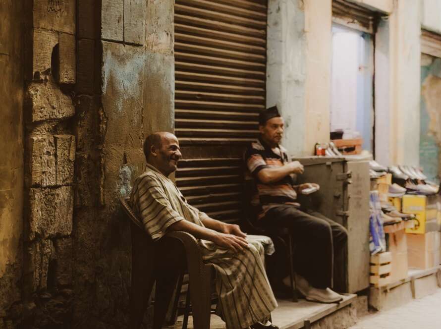 Top 3 eCommerce Development Companies in Egypt: 2026 Comparison