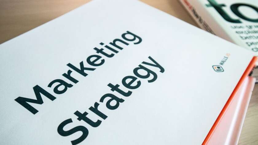 How to Choose the Best Marketing Agency in Egypt: A No-Nonsense Guide for Business Owners