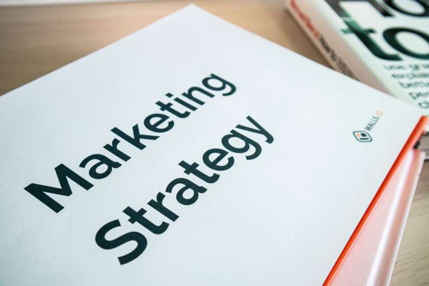 How to Choose the Best Marketing Agency in Egypt: A No-Nonsense Guide for Business Owners