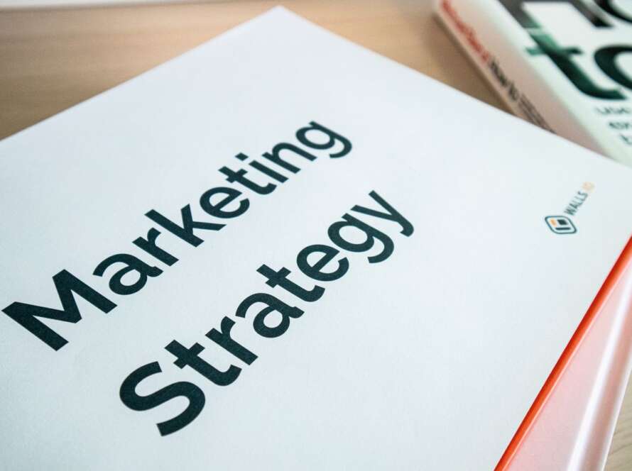 How to Choose the Best Marketing Agency in Egypt: A No-Nonsense Guide for Business Owners