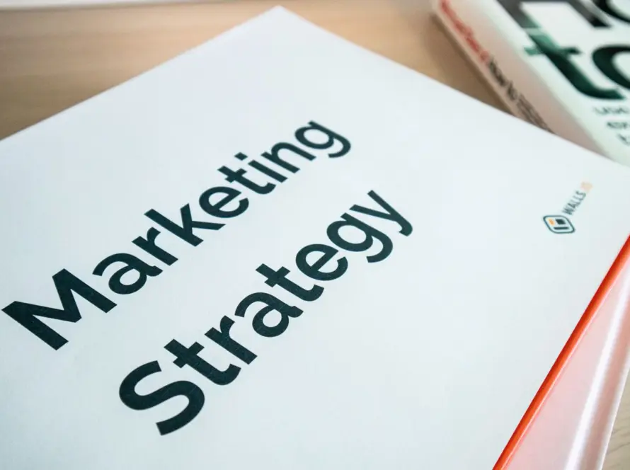 How to Choose the Best Marketing Agency in Egypt: A No-Nonsense Guide for Business Owners