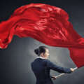 12 Marketing Agency Red Flags Egyptian Businesses Should Avoid