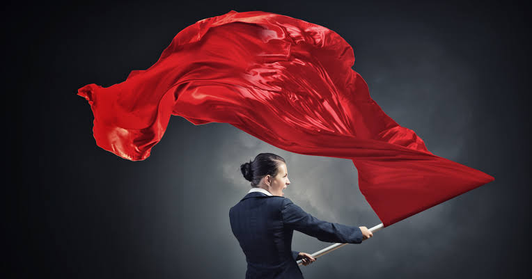 12 Marketing Agency Red Flags Egyptian Businesses Should Avoid