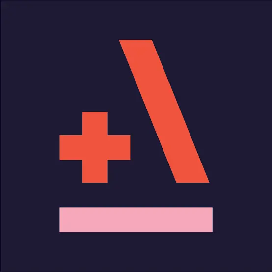 Assembly Global