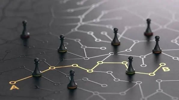What is digital strategy? Learn the meaning of digital strategy, its framework, examples, difference from digital marketing and digital transformation, and how to build a strategy that drives growth.