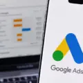 Google Ads Agency in Egypt | PPC Management