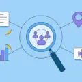 Market Research Company in Egypt