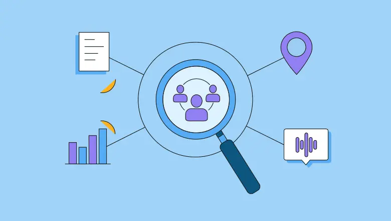 Market Research Company in Egypt