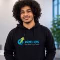 Udjat Agency vs VOCTOS: Best SEO, GEO & Digital Marketing Agency Comparison