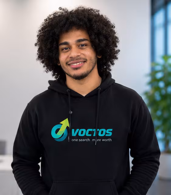 Voctos Kirolos