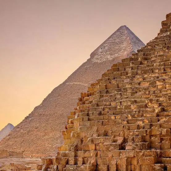 Top 10 Digital Marketing Agencies in Giza in 2026