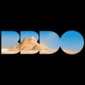 Udjat Agency vs Impact BBDO Cairo: Which Is the Better Marketing Agency?