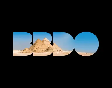 BBDO Cairo