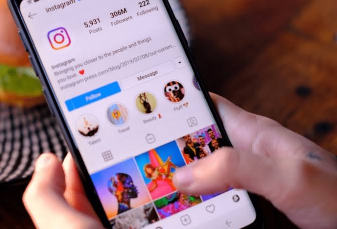 Instagram Marketing Agency in Egypt: The Complete 2026 Growth Guide