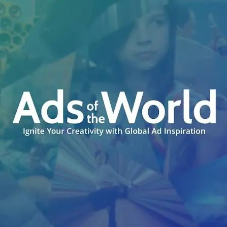 Udjat Agency’s “Choose Difference” Campaign Featured on Ads of the World