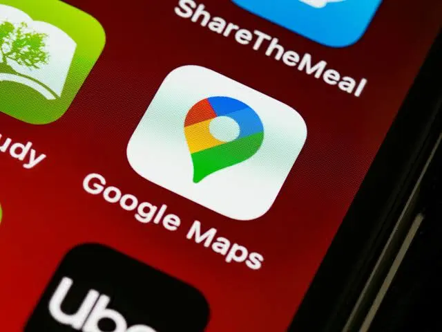 Google Maps New Update 2026: What Businesses Need to Know