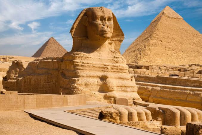 أفضل 10 شركات تسويق إلكتروني في مصر 2026: مقارنة شاملة