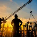 Construction Company Marketing Agency in Egypt