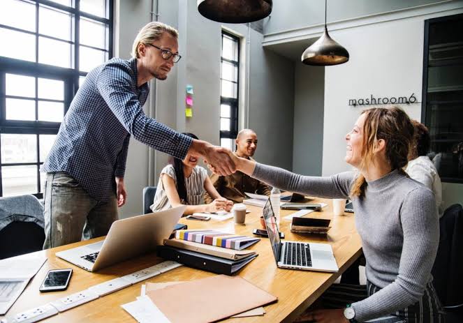 PR Agency Cost in Egypt: 2026 Pricing Guide