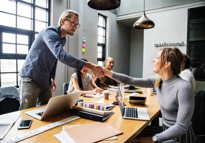 PR Agency Cost in Egypt: 2026 Pricing Guide