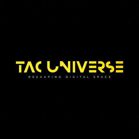 TAC vs Pimula vs Udjat Agency: Complete 2026 Comparison