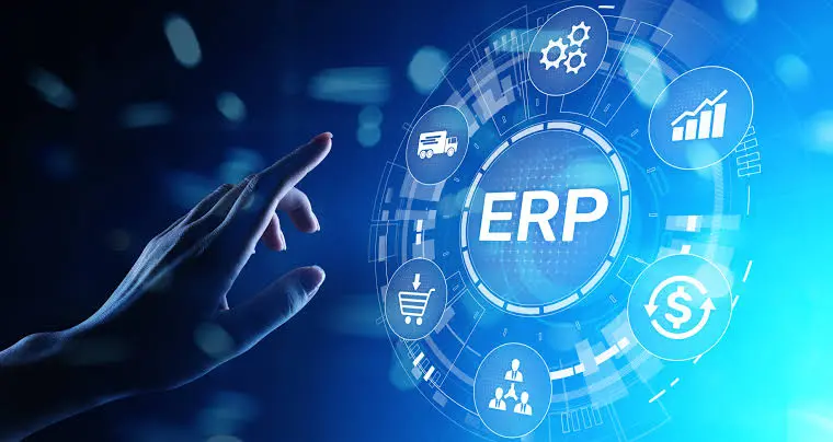 Odoo vs ShopiERP vs Zoho: Which Business Platform Is Better in 2026?