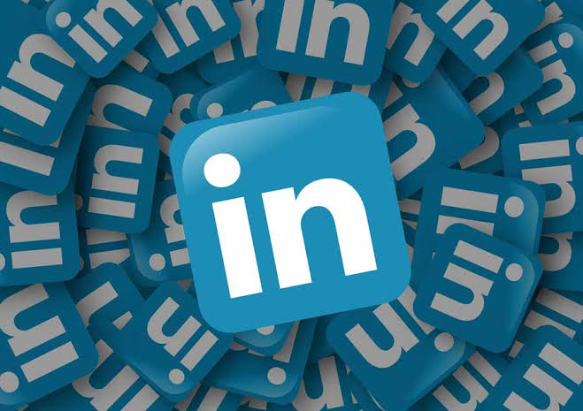 LinkedIn Marketing Agency in Egypt: 2026 B2B Growth Guide