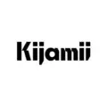 Udjat Agency vs Kijamii: Which Digital Agency Is Better in Egypt?