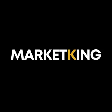MarketKing