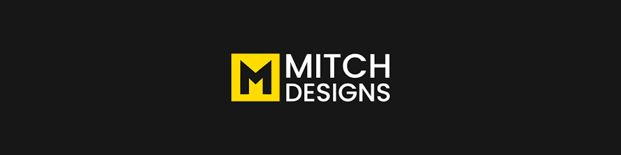 Mitch Design
