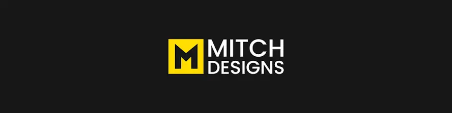 Mitch Design