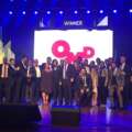 Udjat Agency vs OMD Egypt: Which Media & Marketing Agency Is Better?