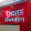 TREE Egypt vs Udjat Agency: Which Marketing Agency Is Better in 2026?
