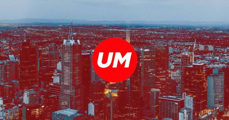 UM Marketing Agency