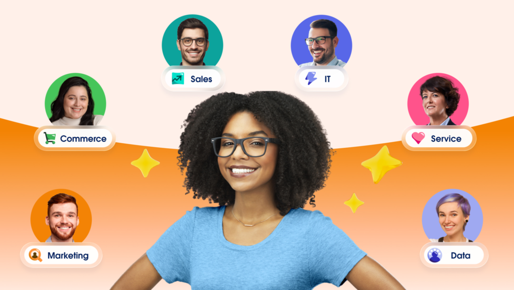 Best CRM for Small Business in Egypt: 2026 Guide