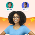 Best CRM for Small Business in Egypt: 2026 Guide