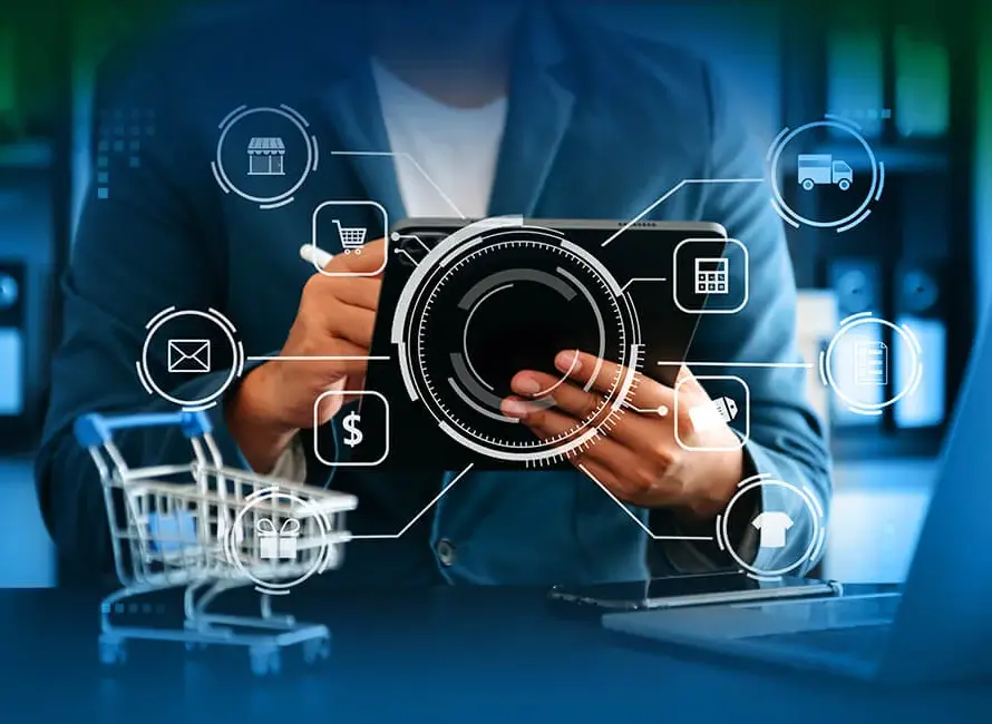Top 10 Media Buying Agencies in Egypt: 2026/2027 Buyer’s Guide