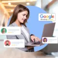 Google Review Management Egypt | Reputation & Local SEO
