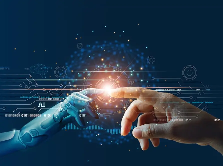 Top 10 AI Development & Automation Agencies in Egypt: 2026/2027 Buyer’s Guide