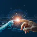 Top 10 AI Agencies in Egypt: 2026/2027 Buyer’s Guide