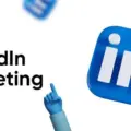 LinkedIn Marketing Agency Egypt | B2B Growth & Lead Generation