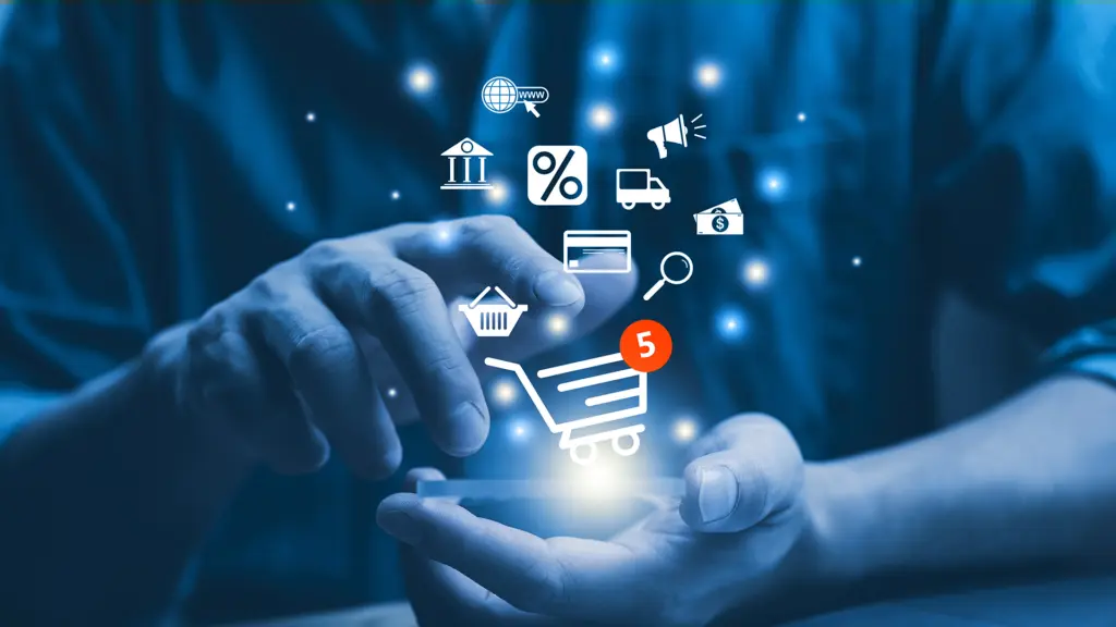Udjat is a Marketplace Marketing Agency in Egypt helping brands grow sales across Amazon Egypt, Jumia, noon and other marketplaces through listings, ads, content, pricing, CRO and analytics.