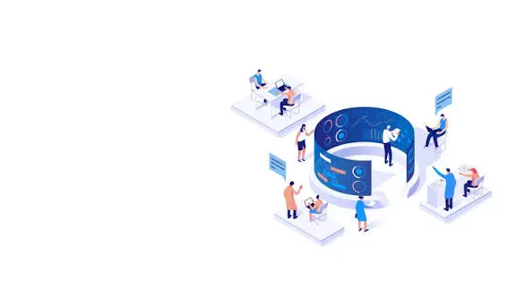 Revenue Operations Agency