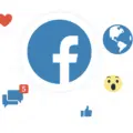 Why Are My Facebook Leads Low Quality? 10 Reasons & Fixes