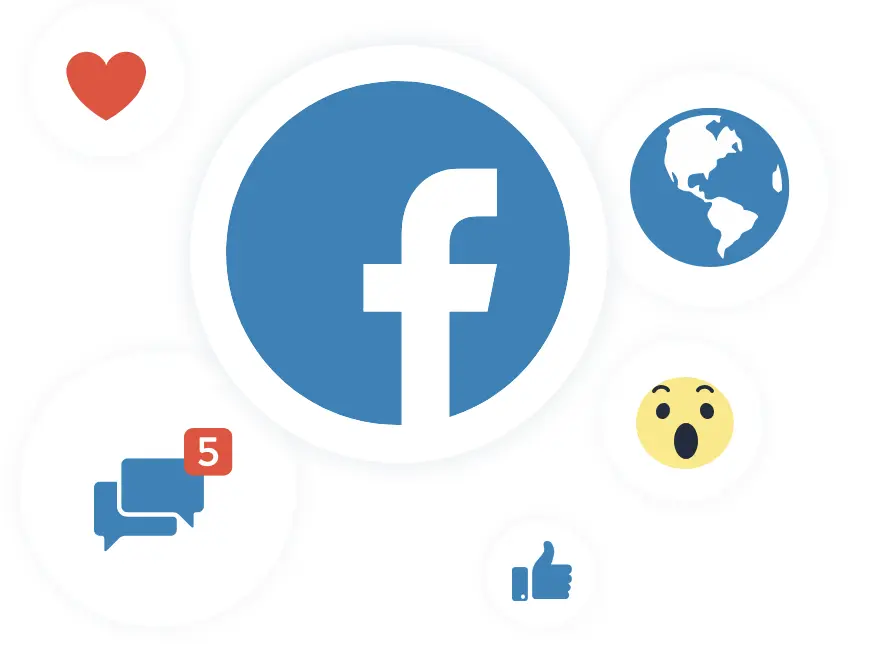 Why Are My Facebook Leads Low Quality? 10 Reasons & Fixes