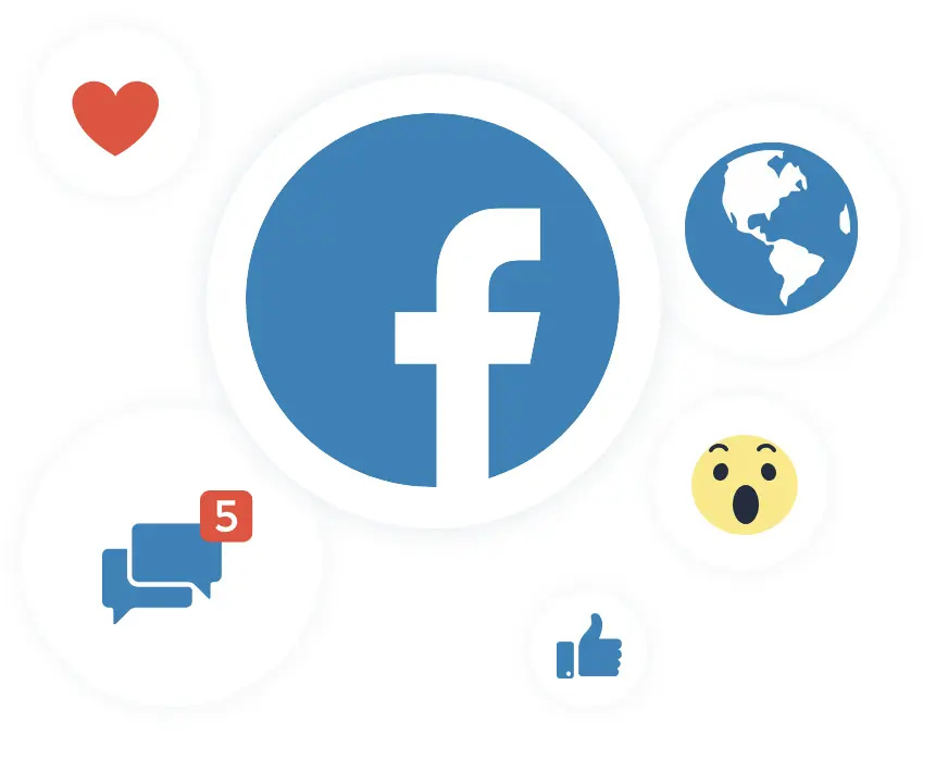 Why Are My Facebook Leads Low Quality? 10 Reasons & Fixes