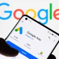 Google Ads vs Meta Ads for Lead Generation: Which Is Better?
