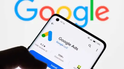 Google Ads vs Meta Ads for Lead Generation: Which Is Better?