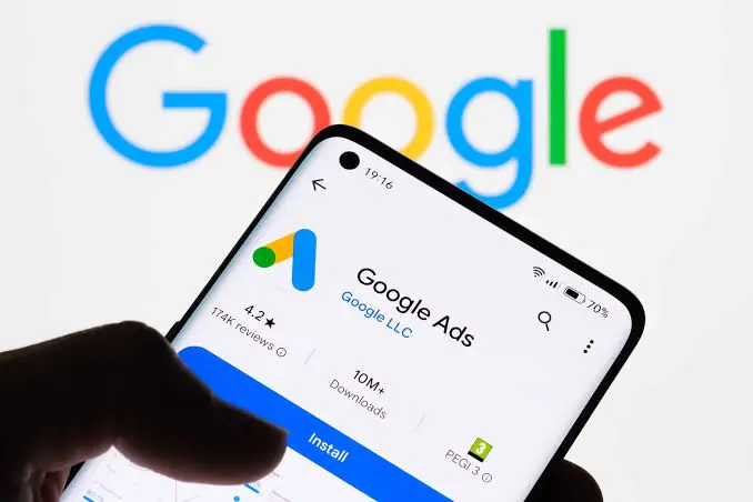 Google Ads vs Meta Ads for Lead Generation: Which Is Better?