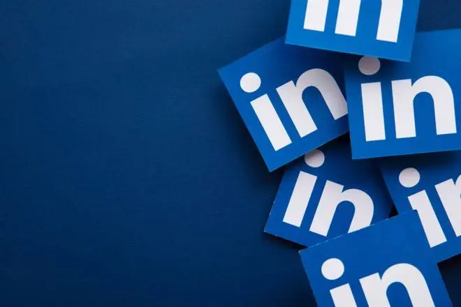 Best LinkedIn Marketing Agency Egypt: Top 10 for 2026